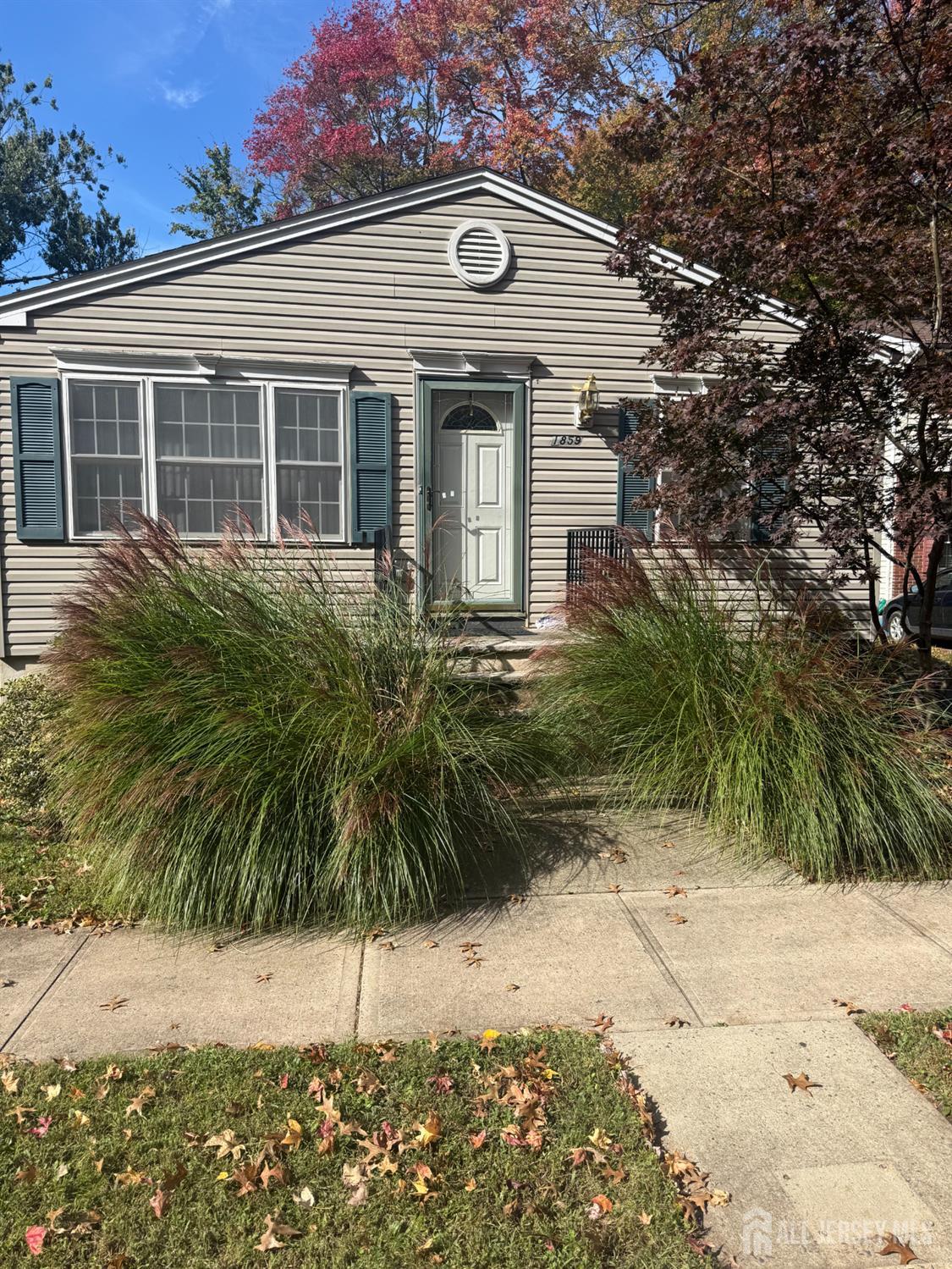 1859 Oak Road North Brunswick NJ 08902