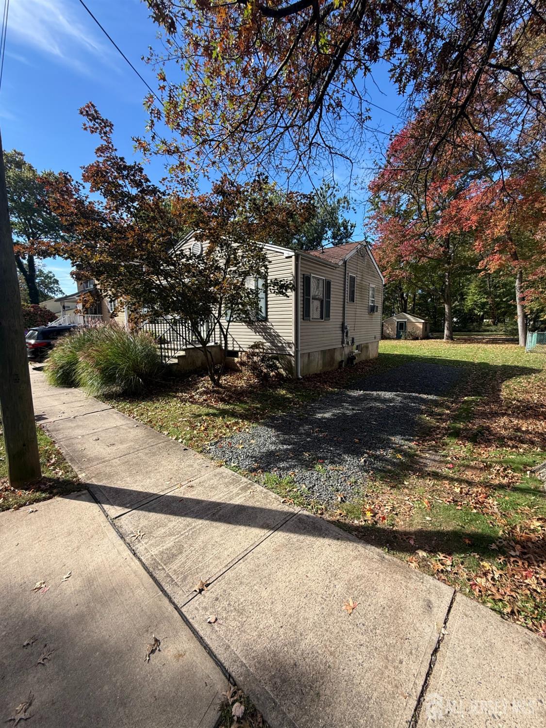 1859 Oak Road North Brunswick NJ 08902