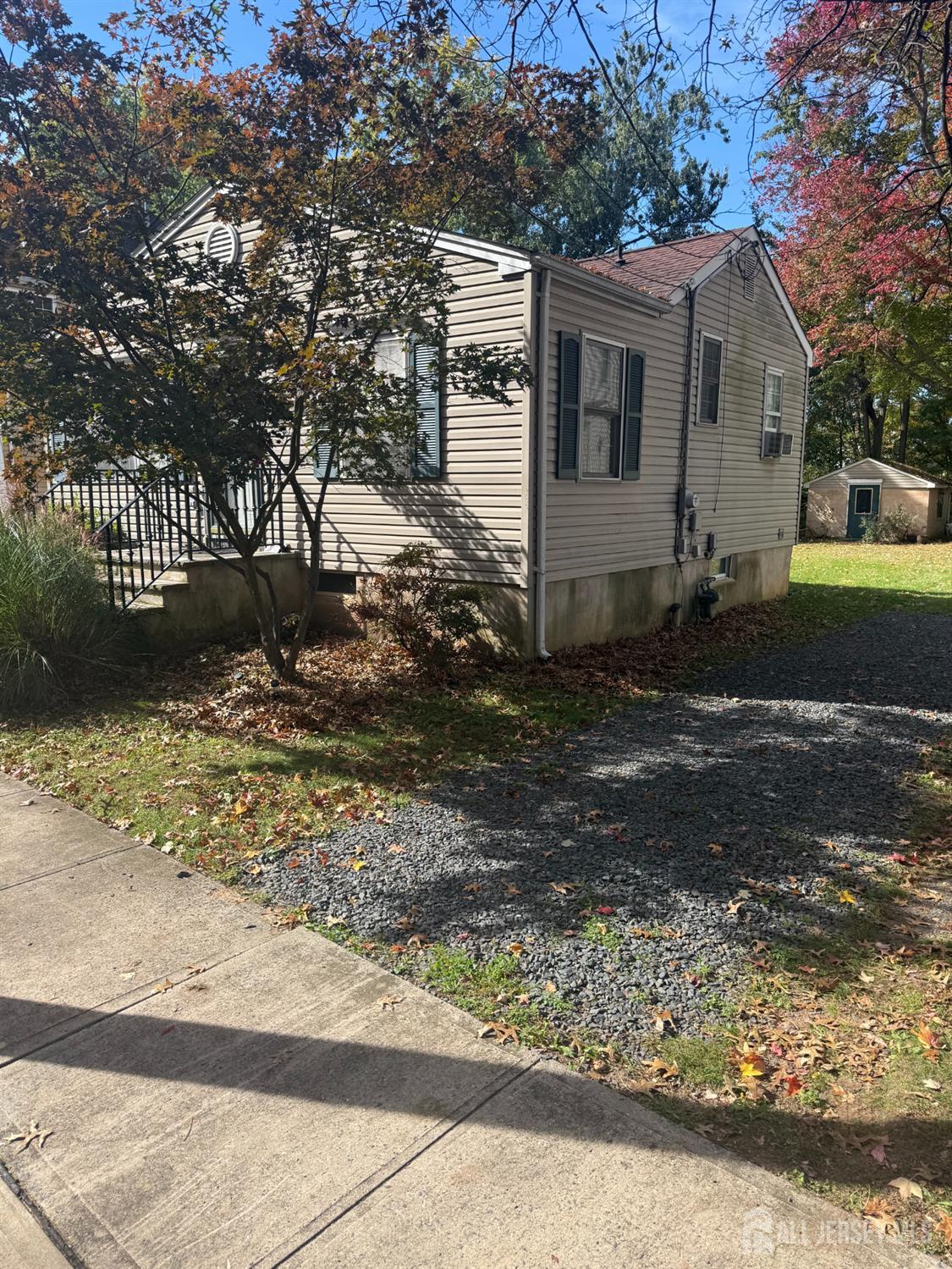 1859 Oak Road North Brunswick NJ 08902