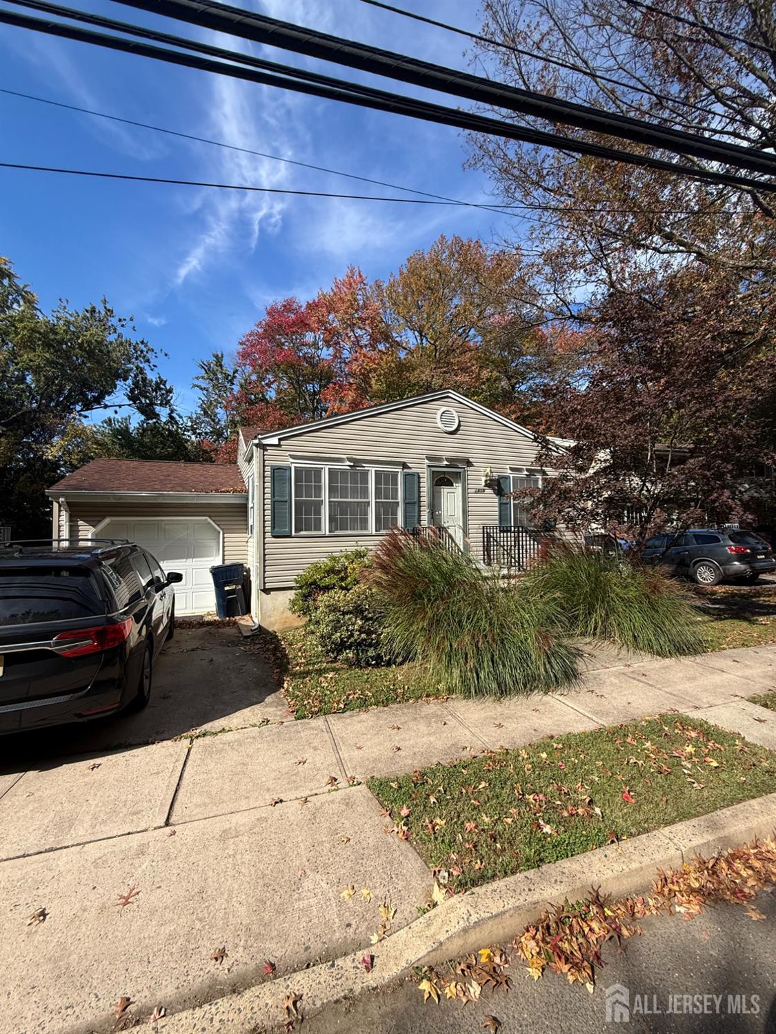 1859 Oak Road North Brunswick NJ 08902