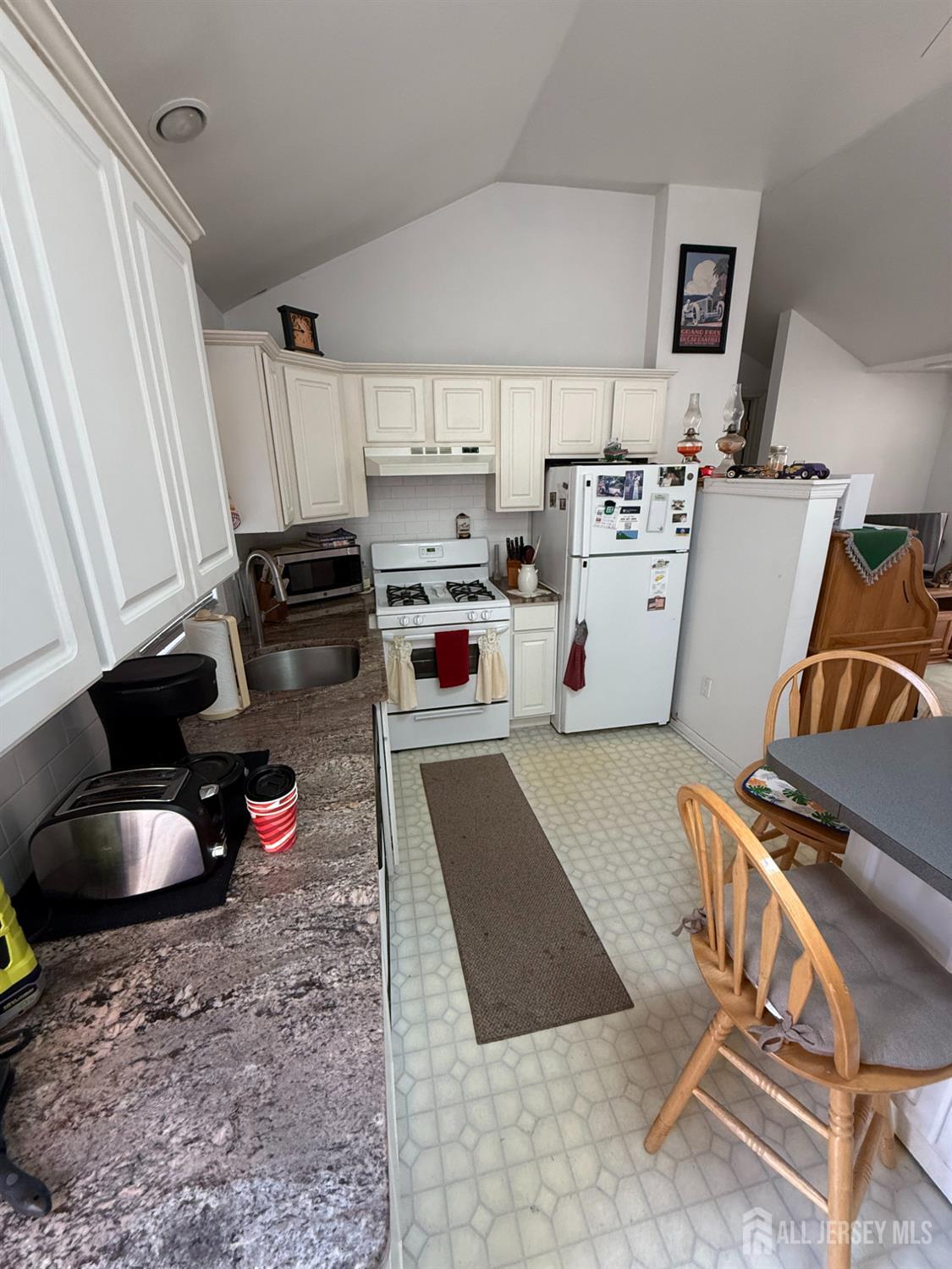 1859 Oak Road North Brunswick NJ 08902