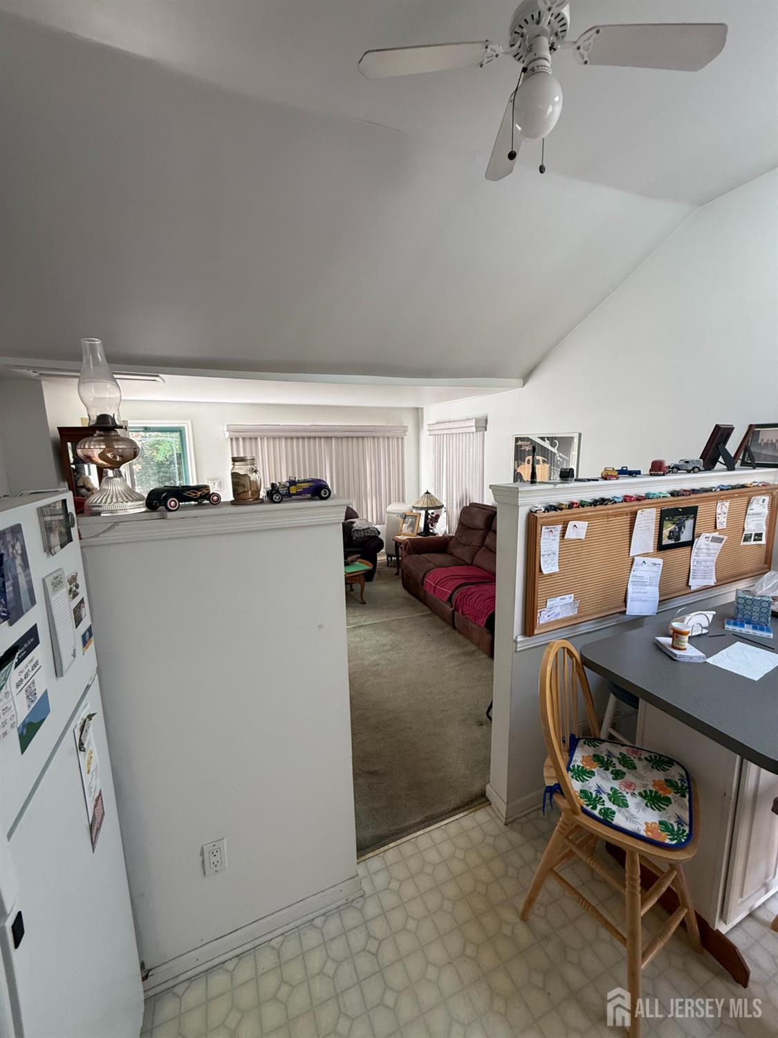 1859 Oak Road North Brunswick NJ 08902