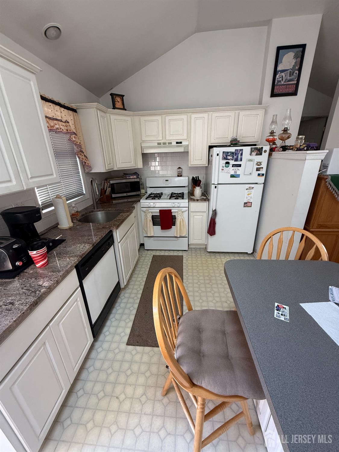 1859 Oak Road North Brunswick NJ 08902