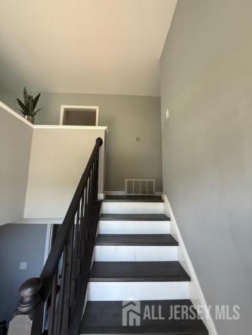 13 Nicholas Drive Old Bridge NJ 08857