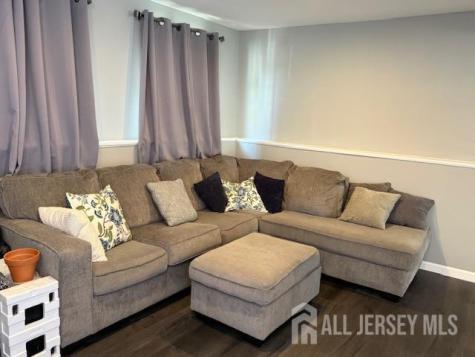 13 Nicholas Drive Old Bridge NJ 08857