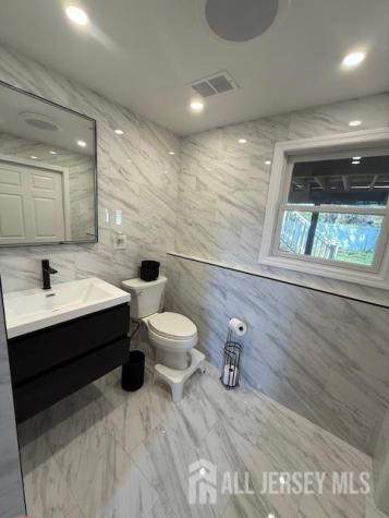 13 Nicholas Drive Old Bridge NJ 08857
