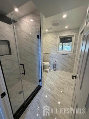 13 Nicholas Drive Old Bridge NJ 08857