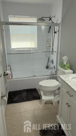 13 Nicholas Drive Old Bridge NJ 08857
