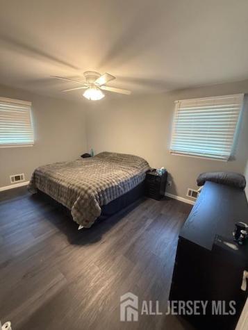 13 Nicholas Drive Old Bridge NJ 08857