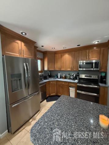 13 Nicholas Drive Old Bridge NJ 08857