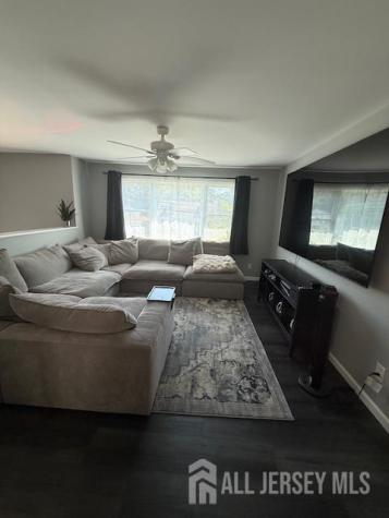 13 Nicholas Drive Old Bridge NJ 08857