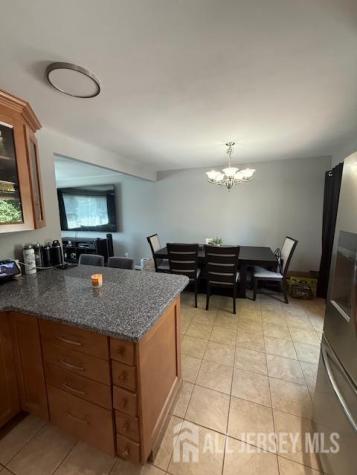 13 Nicholas Drive Old Bridge NJ 08857
