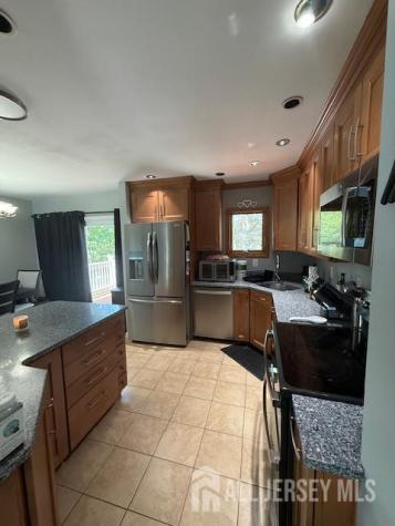 13 Nicholas Drive Old Bridge NJ 08857