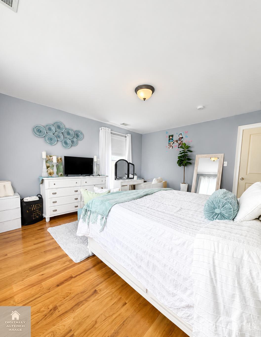 402 Thomas Street Perth Amboy NJ 08861