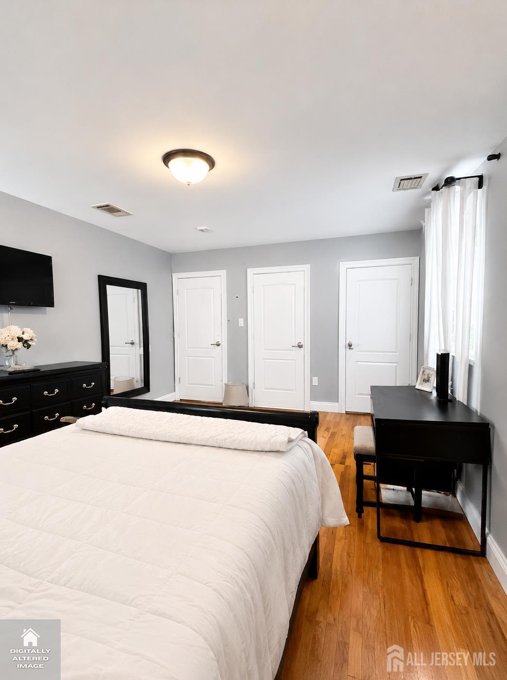 402 Thomas Street Perth Amboy NJ 08861