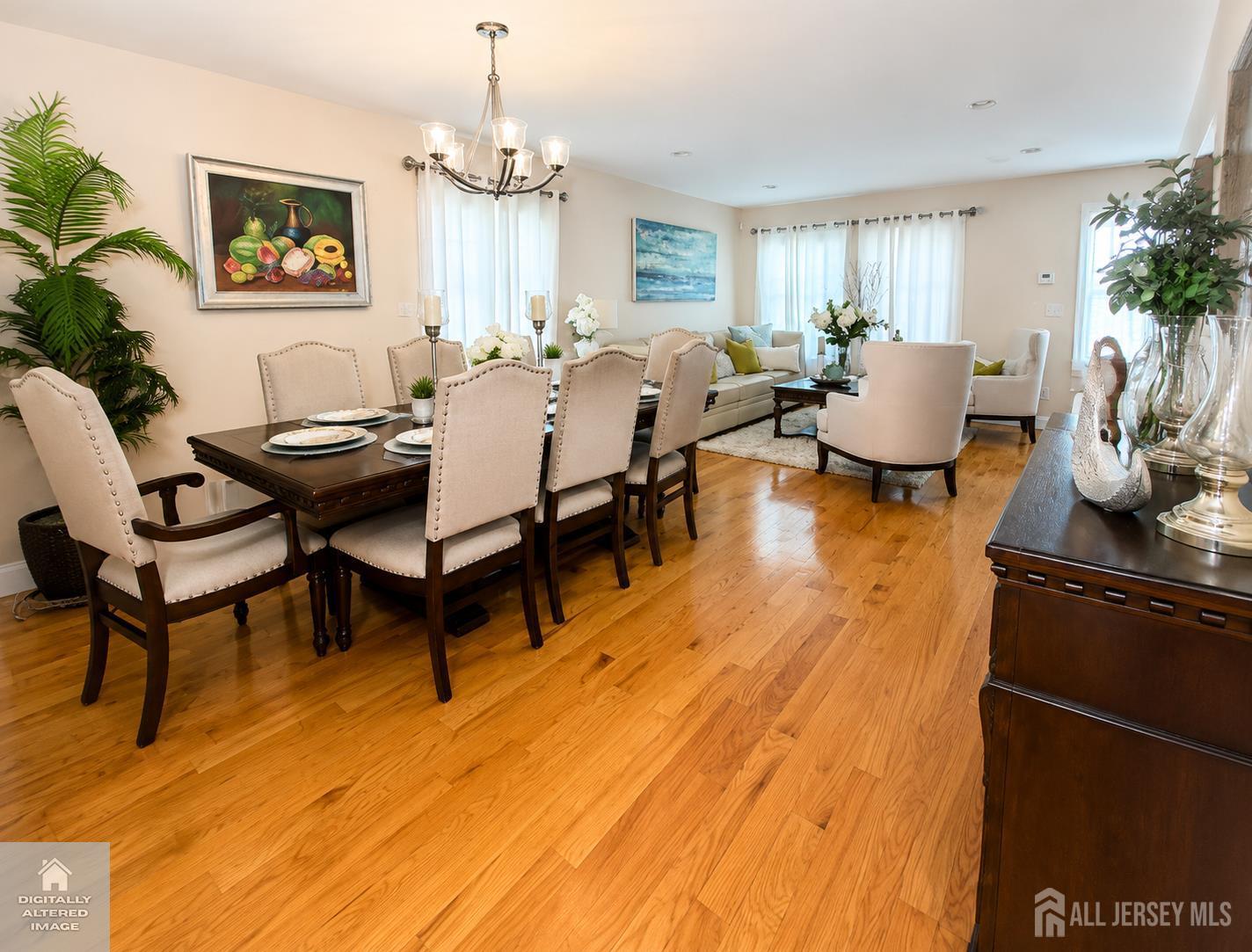 402 Thomas Street Perth Amboy NJ 08861