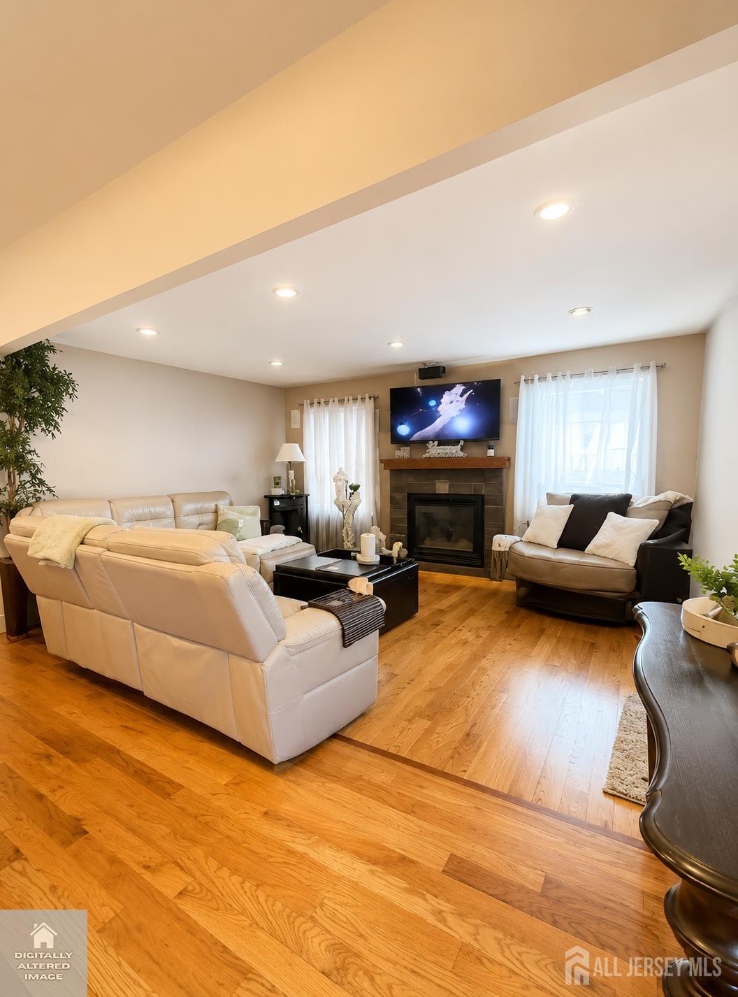 402 Thomas Street Perth Amboy NJ 08861