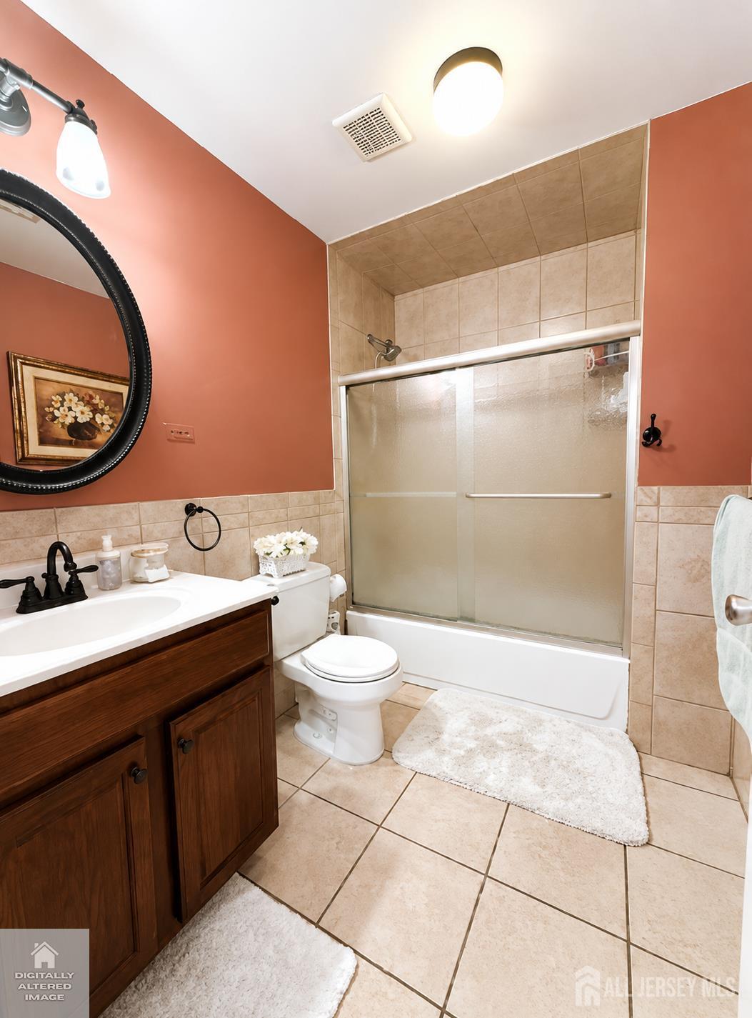 402 Thomas Street Perth Amboy NJ 08861