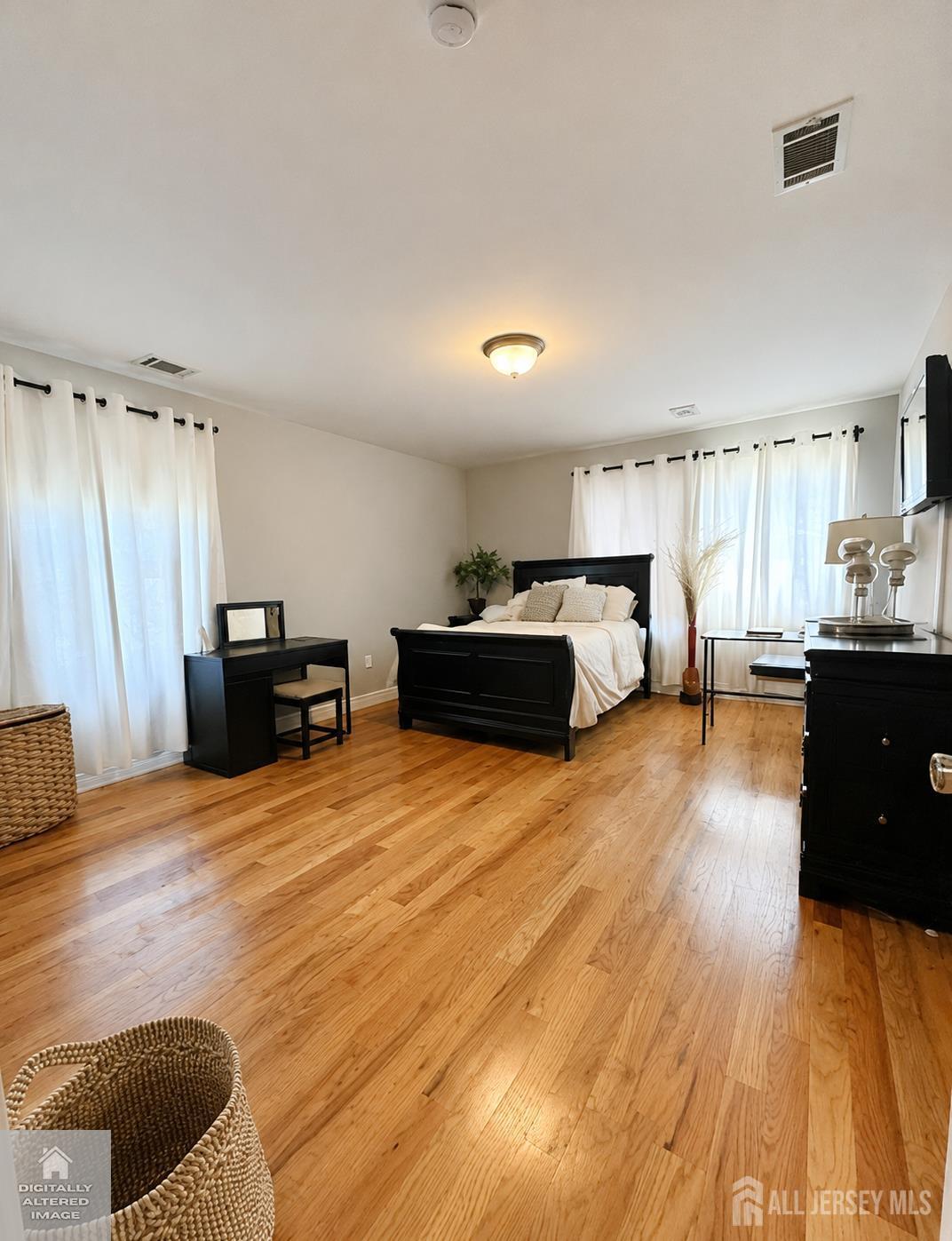 402 Thomas Street Perth Amboy NJ 08861