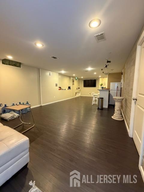 402 Thomas Street Perth Amboy NJ 08861