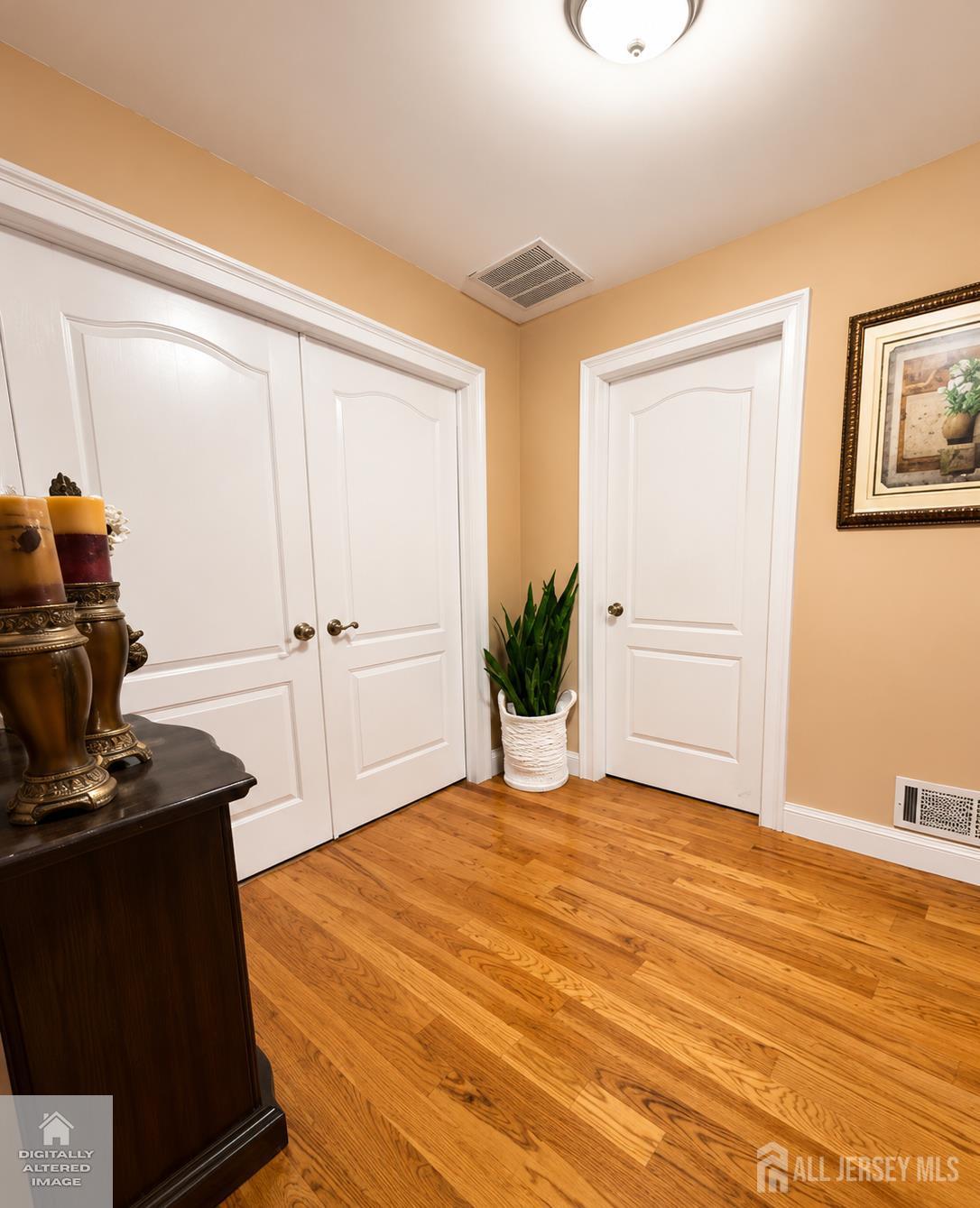 402 Thomas Street Perth Amboy NJ 08861