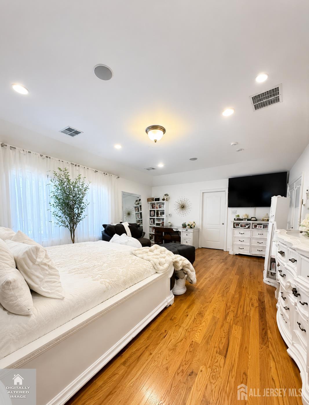 402 Thomas Street Perth Amboy NJ 08861