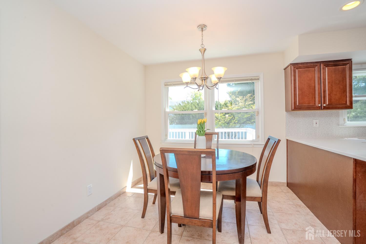 14 Dov Place South Brunswick NJ 08824