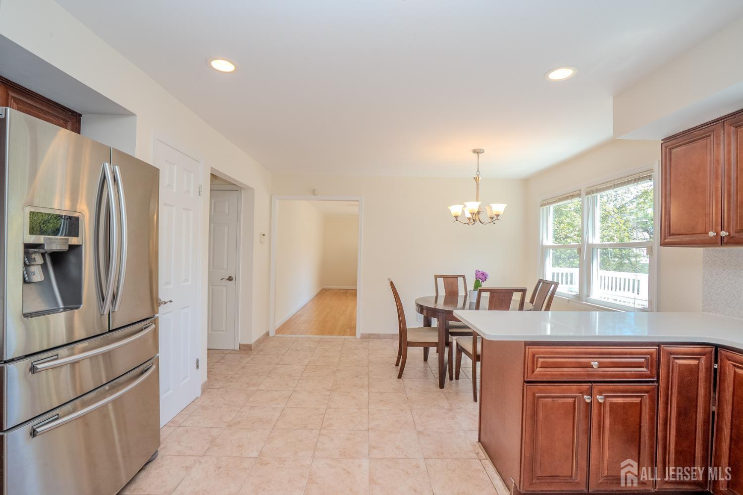 14 Dov Place South Brunswick NJ 08824