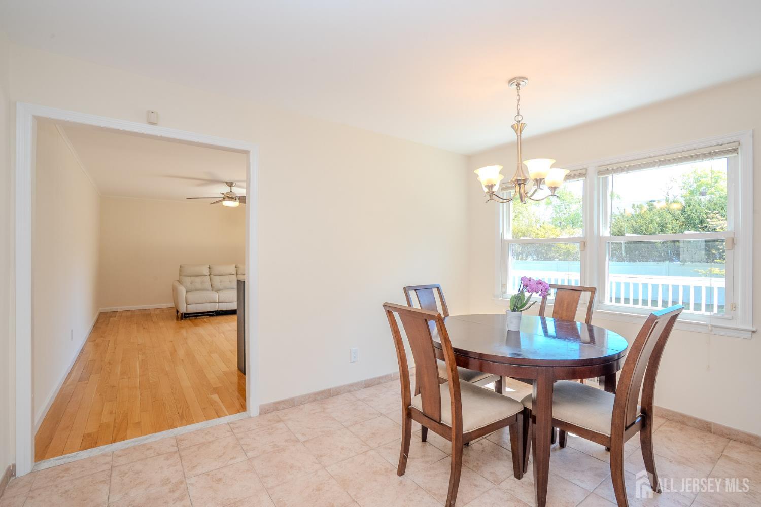 14 Dov Place South Brunswick NJ 08824
