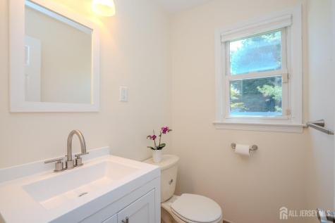 14 Dov Place South Brunswick NJ 08824
