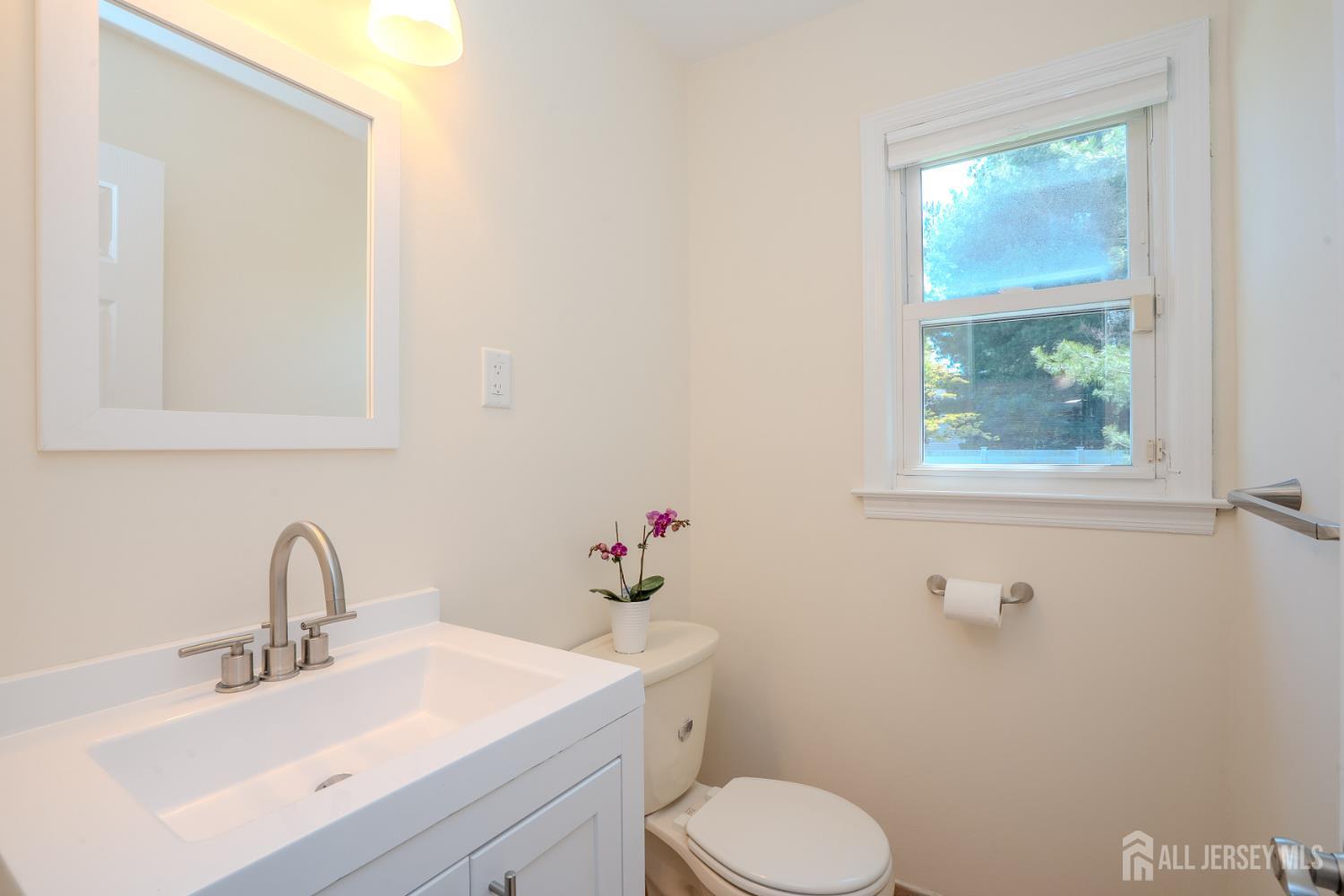 14 Dov Place South Brunswick NJ 08824
