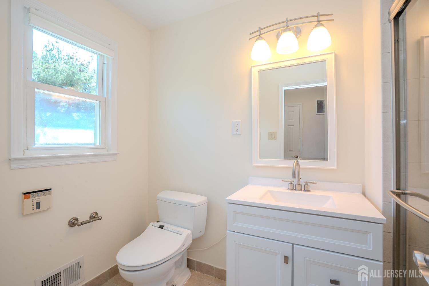 14 Dov Place South Brunswick NJ 08824
