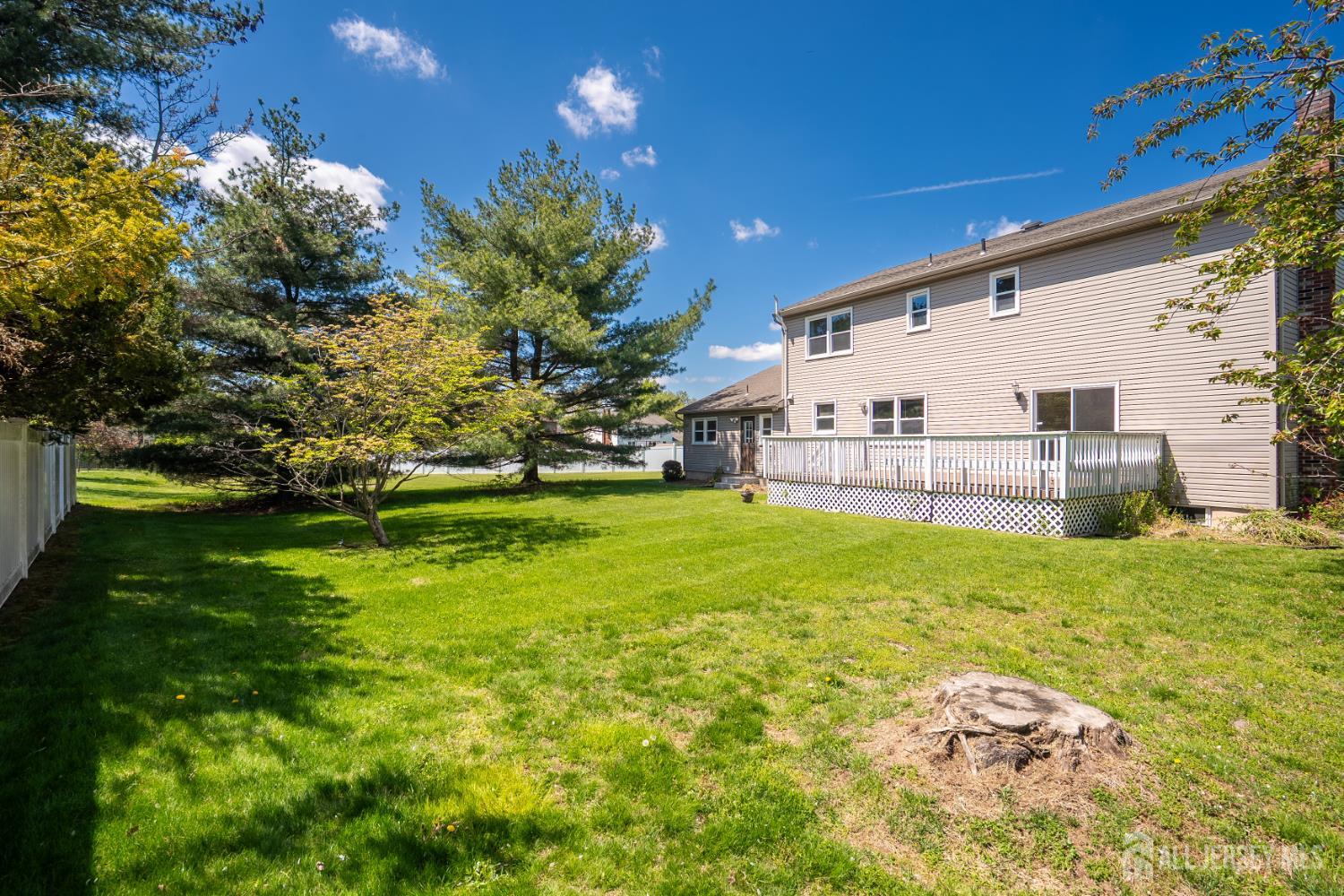 14 Dov Place South Brunswick NJ 08824