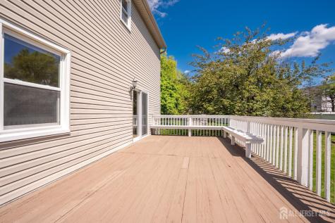 14 Dov Place South Brunswick NJ 08824