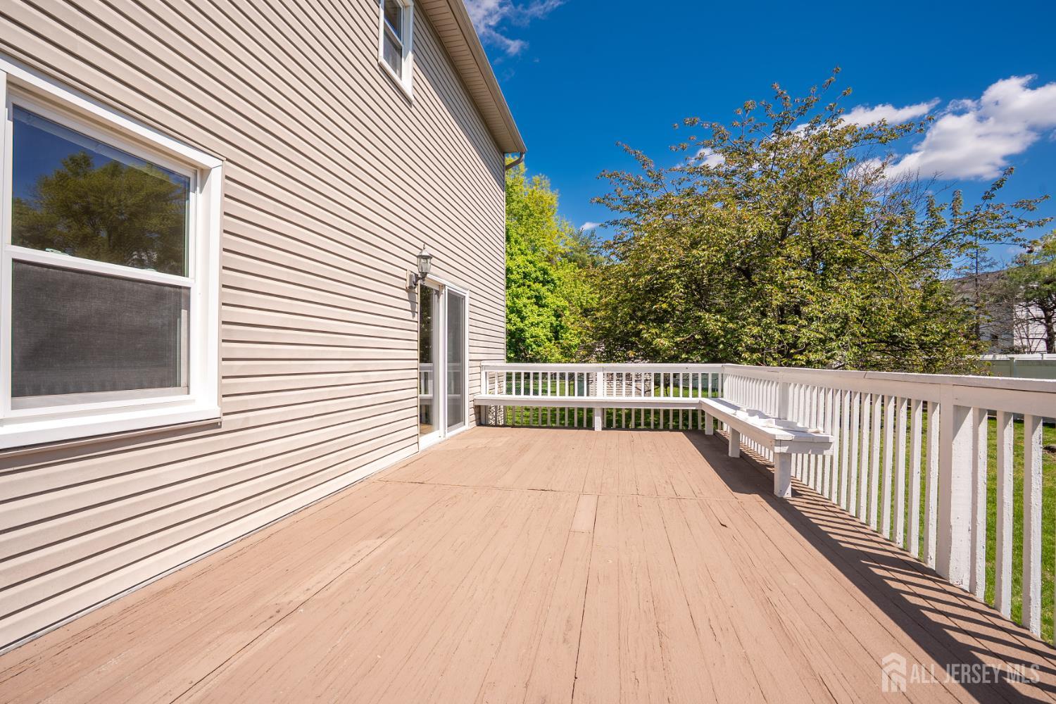 14 Dov Place South Brunswick NJ 08824