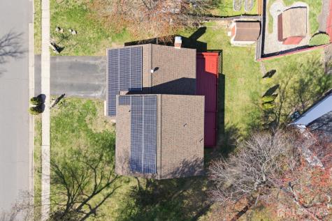 16 Mckinley Street Edison NJ 08820