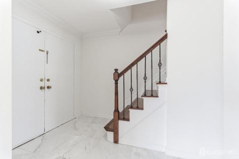 16 Mckinley Street Edison NJ 08820