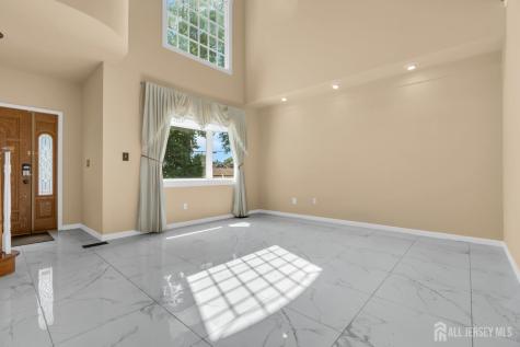 15 Rolfe Avenue Highland Park NJ 08904