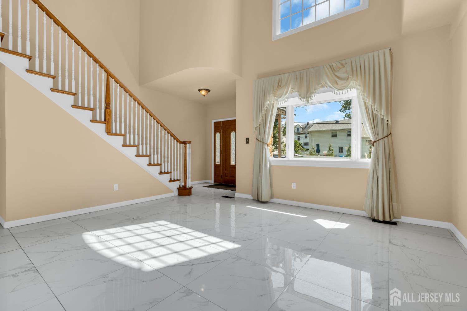 15 Rolfe Avenue Highland Park NJ 08904