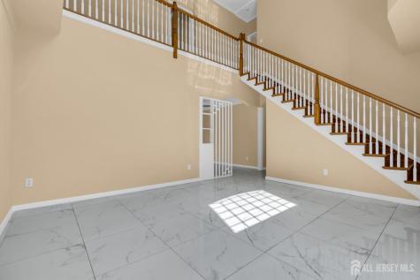 15 Rolfe Avenue Highland Park NJ 08904