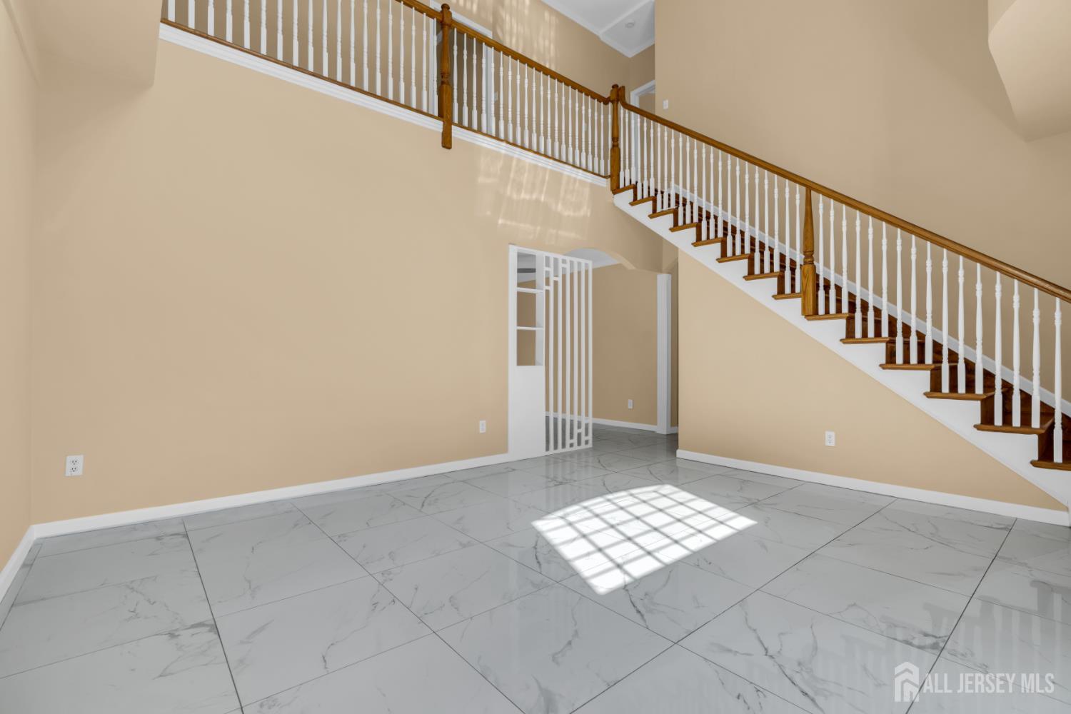 15 Rolfe Avenue Highland Park NJ 08904