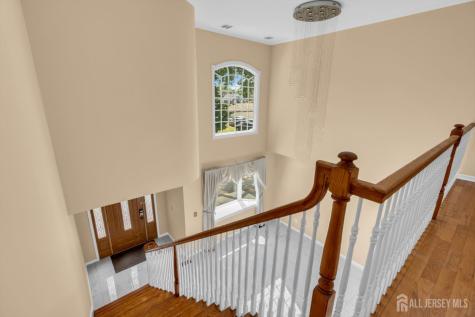 15 Rolfe Avenue Highland Park NJ 08904