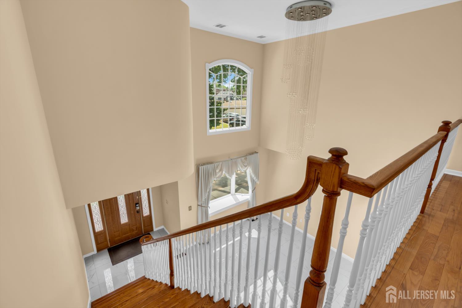 15 Rolfe Avenue Highland Park NJ 08904