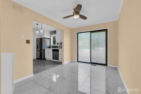 15 Rolfe Avenue Highland Park NJ 08904