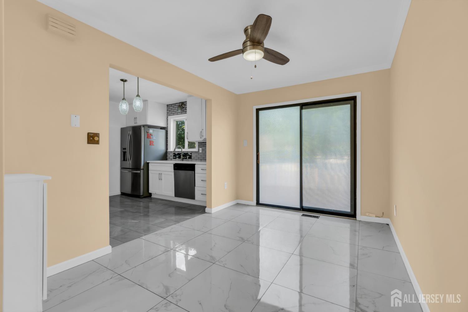 15 Rolfe Avenue Highland Park NJ 08904