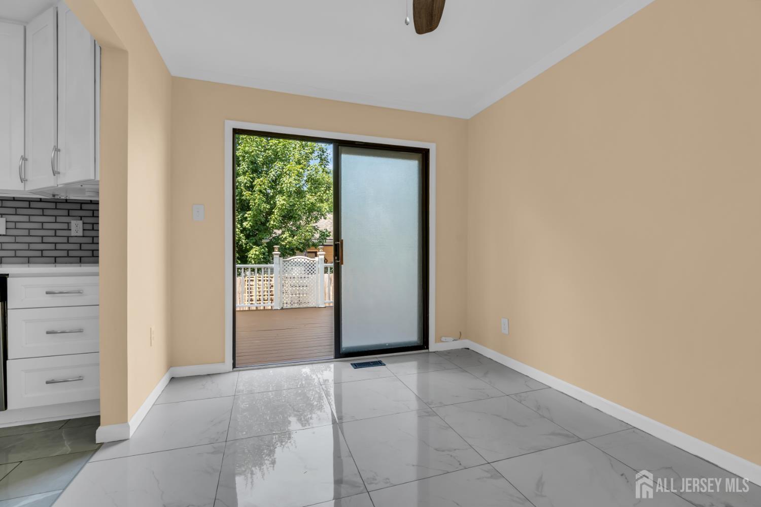 15 Rolfe Avenue Highland Park NJ 08904