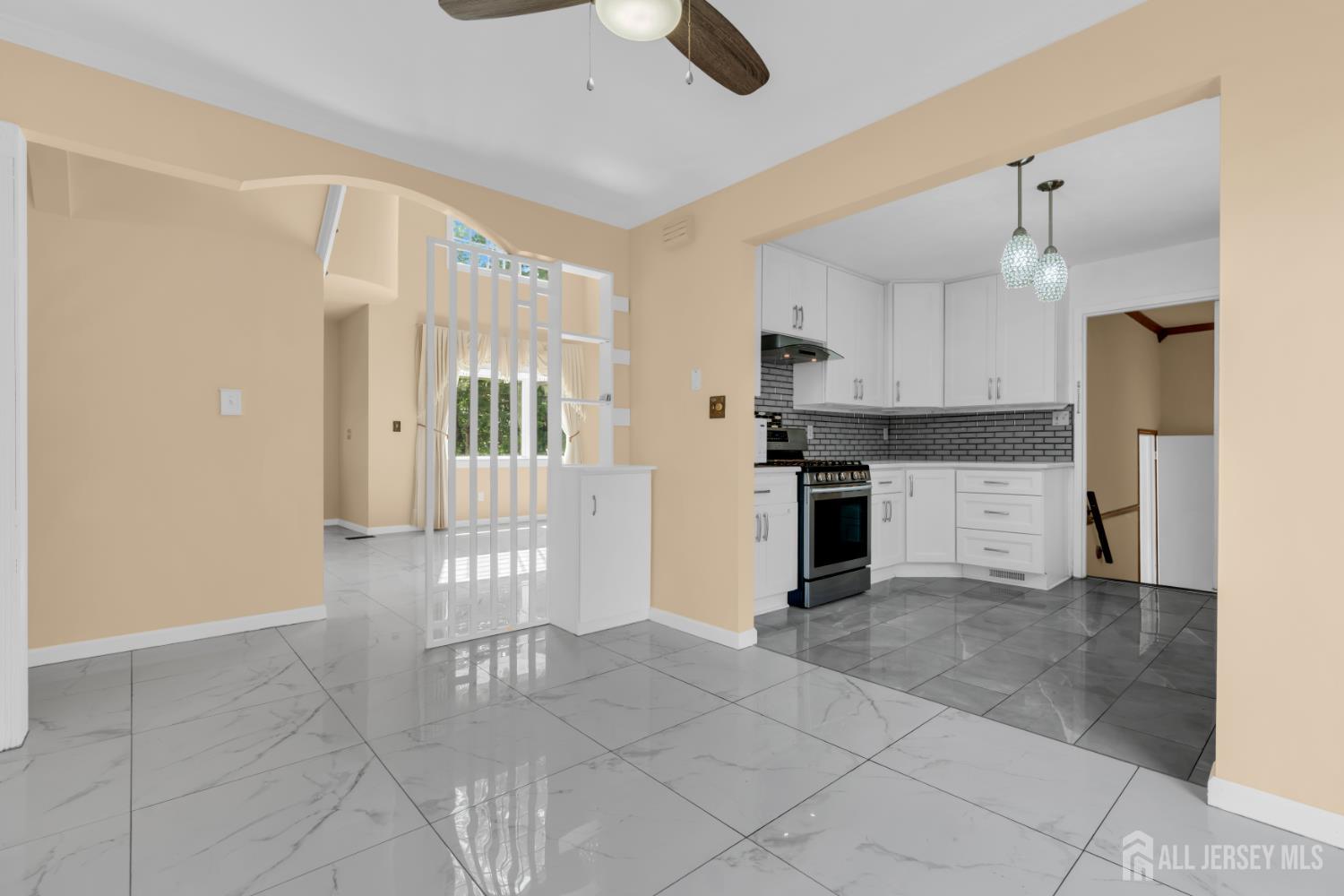 15 Rolfe Avenue Highland Park NJ 08904