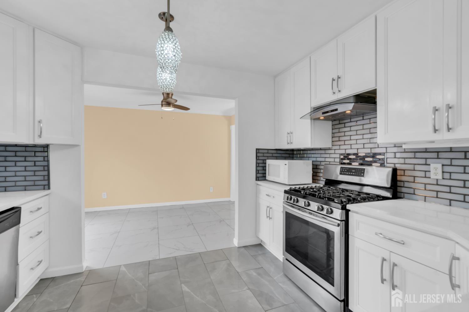 15 Rolfe Avenue Highland Park NJ 08904