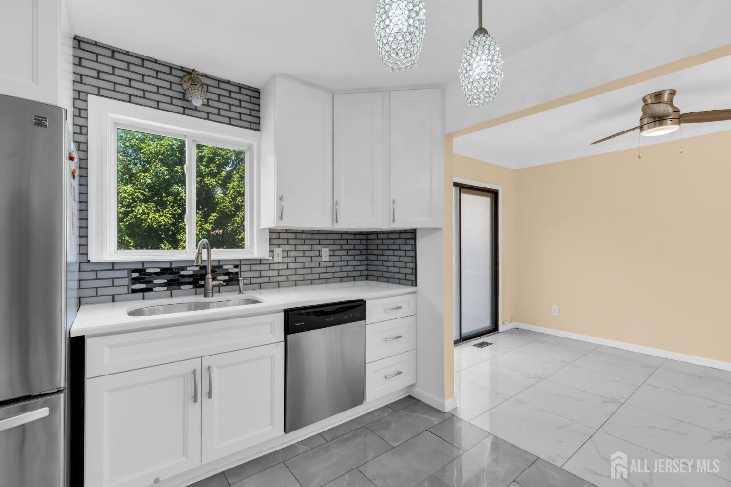 15 Rolfe Avenue Highland Park NJ 08904