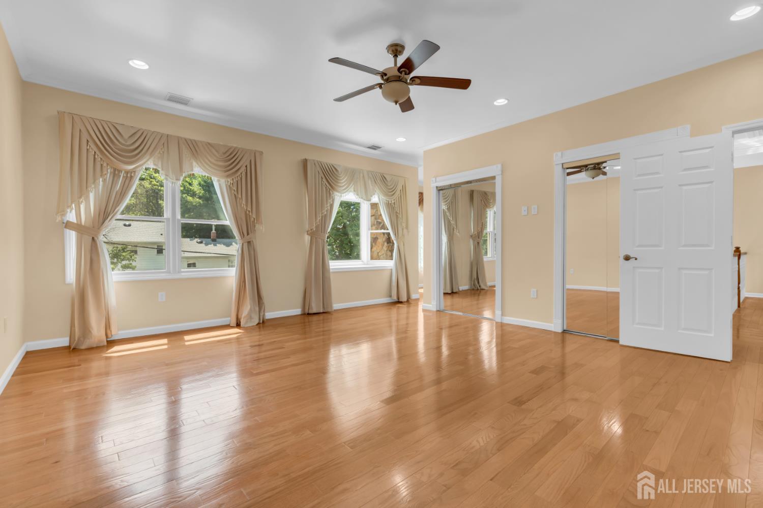 15 Rolfe Avenue Highland Park NJ 08904